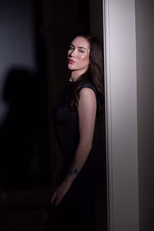 Ella Macdonald - Project Casting Gallery Image 8 Ella Macdonald - Gallery Image 8