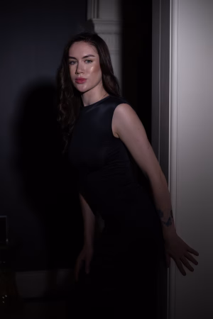 Ella Macdonald - Project Casting Gallery Image 6 Ella Macdonald - Gallery Image 6