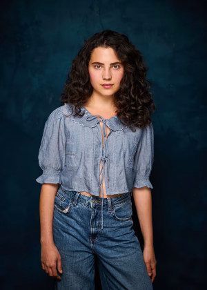 Antonella Ferrari - Project Casting Gallery Image 1 Antonella Ferrari - Gallery Image 1