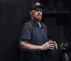 Todd Burandt - Project Casting Gallery Image 7 Todd Burandt - Gallery Image 7