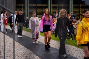 Jagoda Dobrowolska - Project Casting Gallery Image 10 Jagoda Dobrowolska - Gallery Image 10