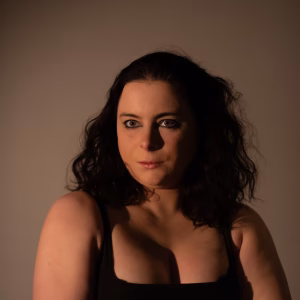 Claire Kerry - Project Casting Gallery Image 3 Claire Kerry - Gallery Image 3