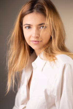 Ariel Ciravegna Thedy - Project Casting Gallery Image 11 Ariel Ciravegna Thedy - Gallery Image 11