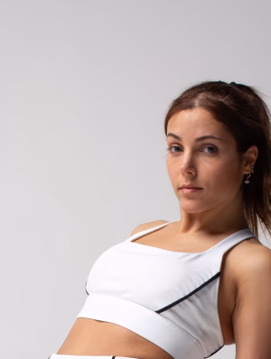 Maayan Kadosh - Project Casting Gallery Image 3 Maayan Kadosh - Gallery Image 3