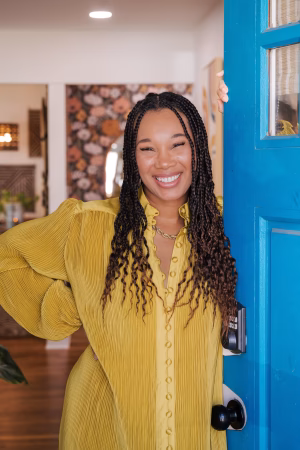 Austin Walker - Project Casting Gallery Image 7 Austin Walker - Gallery Image 7