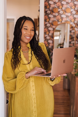 Austin Walker - Project Casting Gallery Image 6 Austin Walker - Gallery Image 6