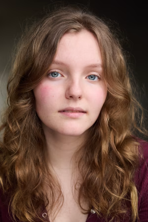 Abby-Spiegelenburg_14