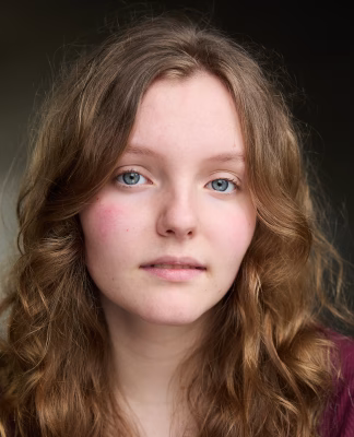 Abby-Spiegelenburg_14