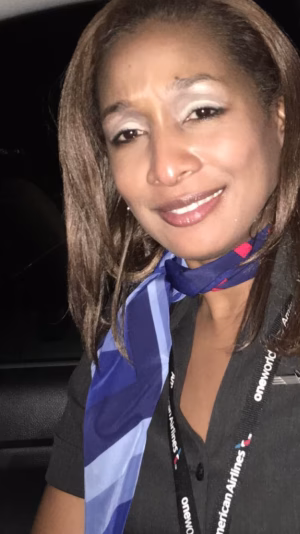 Cynthia Wannamaker - Project Casting Gallery Image 6 Cynthia Wannamaker - Gallery Image 6