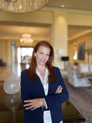 Virginia Golan - Project Casting Gallery Image 4 Virginia Golan - Gallery Image 4