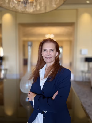 Virginia Golan - Project Casting Gallery Image 3 Virginia Golan - Gallery Image 3