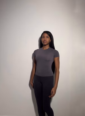 Alysia Naia - Project Casting Gallery Image 1 Alysia Naia - Gallery Image 1