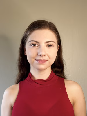 Amber Billingsley - Project Casting Gallery Image 5 Amber Billingsley - Gallery Image 5