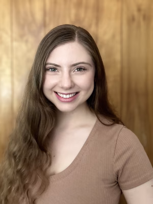 Amber Billingsley - Project Casting Gallery Image 1 Amber Billingsley - Gallery Image 1