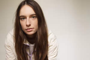 Andrea Schmitt - Project Casting Gallery Image 9 Andrea Schmitt - Gallery Image 9