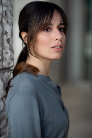 Annalisa Arena - Project Casting Gallery Image 3 Annalisa Arena - Gallery Image 3