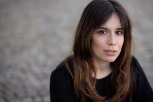 Annalisa Arena - Project Casting Gallery Image 5 Annalisa Arena - Gallery Image 5