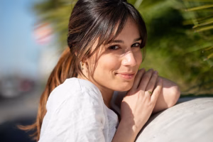 Annalisa Arena - Project Casting Gallery Image 8 Annalisa Arena - Gallery Image 8