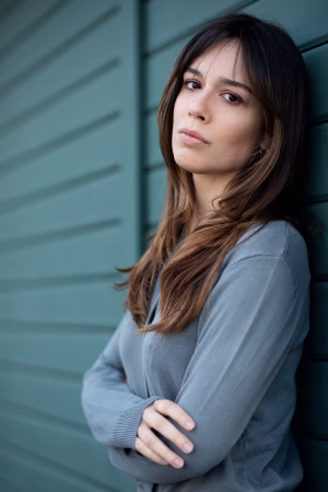 Annalisa Arena - Project Casting Gallery Image 1 Annalisa Arena - Gallery Image 1