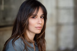 Annalisa Arena - Project Casting Gallery Image 7 Annalisa Arena - Gallery Image 7