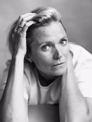 Annefleur klinkhamer - Gallery Image 1