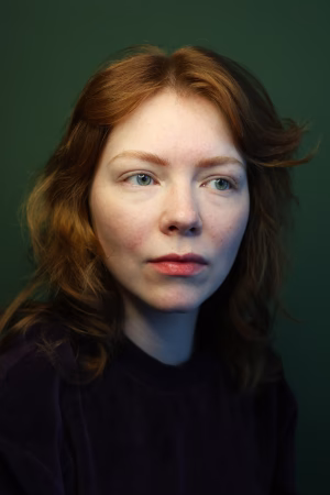 Annelieke Joosten - Project Casting Gallery Image 1 Annelieke Joosten - Gallery Image 1