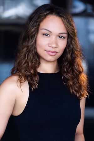 Rie Montone - Project Casting Gallery Image 2 Rie Montone - Gallery Image 2