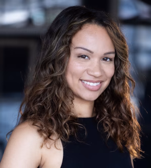 Rie Montone - Project Casting Gallery Image 3 Rie Montone - Gallery Image 3