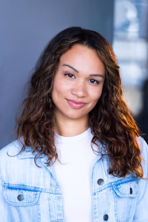 Rie Montone - Project Casting Gallery Image 1 Rie Montone - Gallery Image 1