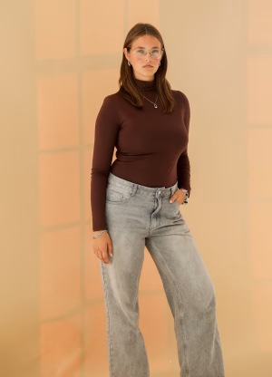 Arwen Scholiers - Project Casting Gallery Image 2 Arwen Scholiers - Gallery Image 2