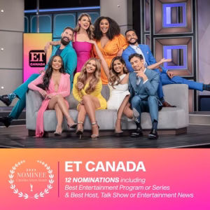 Brittnee Blair (Teed) - Project Casting Gallery Image 5 Brittnee Blair (Teed) - Gallery Image 5