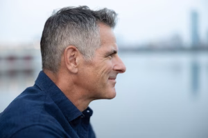 Vincent Massey - Project Casting Gallery Image 11 Vincent Massey - Gallery Image 11