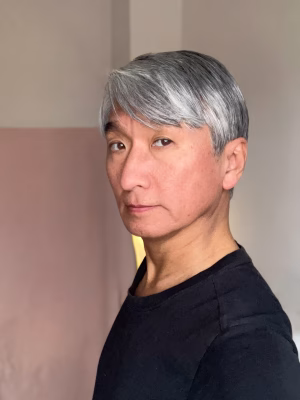 Hiroshi WAKAMATSU - Project Casting Gallery Image 22 Hiroshi WAKAMATSU - Gallery Image 22