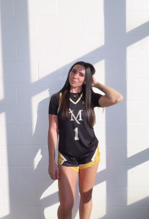 Sophia Elstone - Project Casting Gallery Image 1 Sophia Elstone - Gallery Image 1