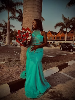 Tabeth Ivy - Project Casting Gallery Image 2 Tabeth Ivy - Gallery Image 2