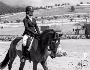 Antonella Scorza - Project Casting Gallery Image 10 Antonella Scorza - Gallery Image 10