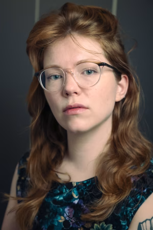 Annelieke Joosten - Project Casting Gallery Image 3 Annelieke Joosten - Gallery Image 3