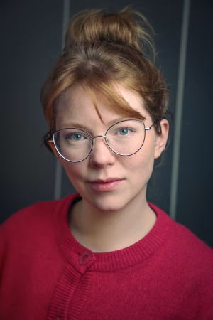 Annelieke Joosten - Project Casting Gallery Image 2 Annelieke Joosten - Gallery Image 2