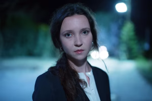 Taeke Nicolaï - Project Casting Gallery Image 13 Taeke Nicolaï - Gallery Image 13