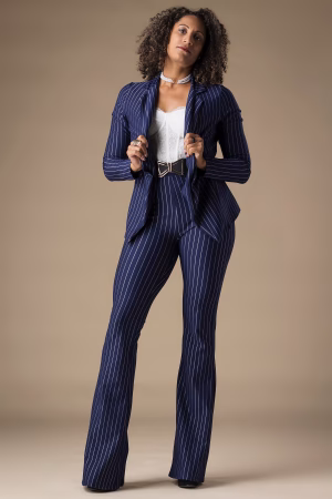 Jennifer Sartorio - Project Casting Gallery Image 5 Jennifer Sartorio - Gallery Image 5