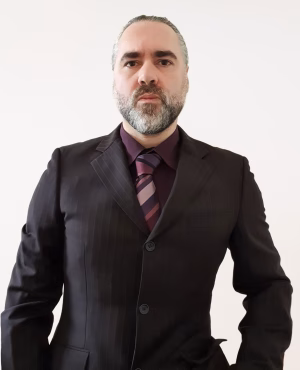 Paul Kristovic - Project Casting Gallery Image 7 Paul Kristovic - Gallery Image 7