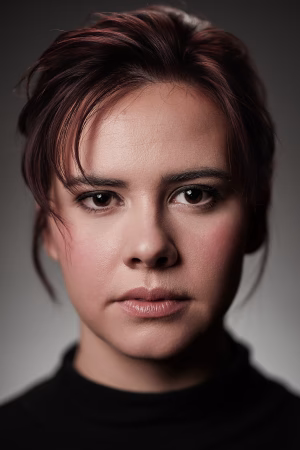 Betty BAT - Project Casting Gallery Image 10 Betty BAT - Gallery Image 10