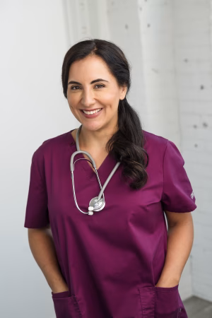 Bella Cruz - Project Casting Gallery Image 4 Bella Cruz - Gallery Image 4