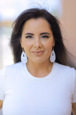 Bella Cruz - Project Casting Gallery Image 6 Bella Cruz - Gallery Image 6