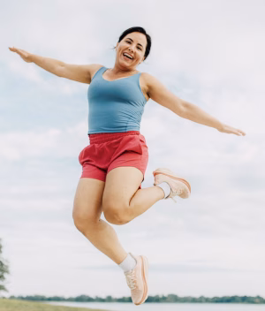 Bella Cruz - Project Casting Gallery Image 1 Bella Cruz - Gallery Image 1