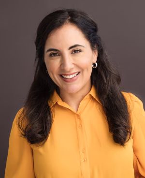 Bella Cruz - Project Casting Gallery Image 5 Bella Cruz - Gallery Image 5