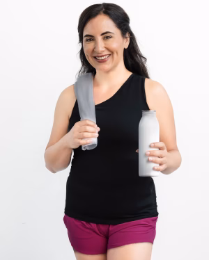 Bella Cruz - Project Casting Gallery Image 2 Bella Cruz - Gallery Image 2