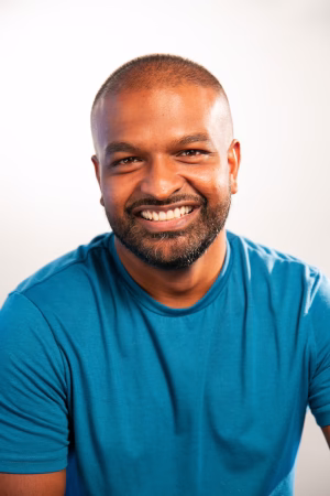 Bhojraj Harry - Project Casting Gallery Image 4 Bhojraj Harry - Gallery Image 4