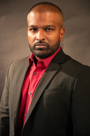 Bhojraj Harry - Project Casting Gallery Image 3 Bhojraj Harry - Gallery Image 3