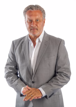 Robert Terzotis - Project Casting Gallery Image 10 Robert Terzotis - Gallery Image 10